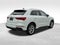 2024 Audi Q3 Premium S Line quattro