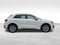 2024 Audi Q3 Premium S Line quattro