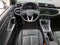 2024 Audi Q3 Premium S Line quattro