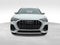 2024 Audi Q3 Premium S Line quattro