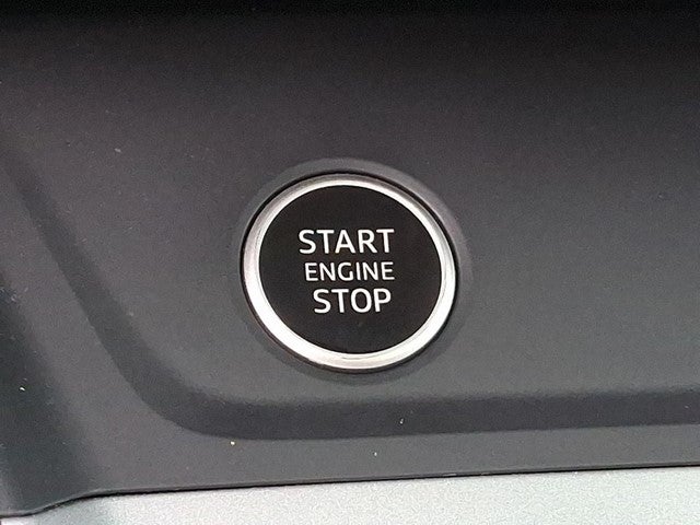 2024 Audi Q3 Premium S Line quattro