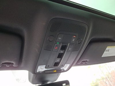 2024 Audi Q3 Premium S Line quattro