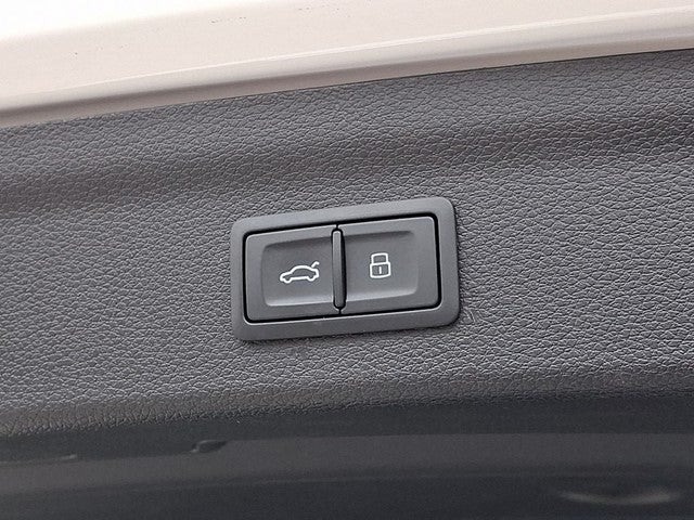 2024 Audi Q3 Premium S Line quattro