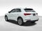 2024 Audi Q3 Premium S Line quattro