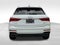 2024 Audi Q3 Premium S Line quattro