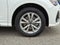 2024 Audi Q3 Premium S Line quattro