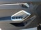 2022 Audi Q3 Premium Plus S Line quattro