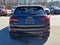 2022 Audi Q3 Premium Plus S Line quattro