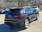 2022 Audi Q3 Premium Plus S Line quattro