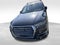 2019 Audi Q7 55 Premium Plus quattro