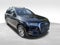 2019 Audi Q7 55 Premium Plus quattro