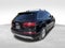 2019 Audi Q7 55 Premium Plus quattro