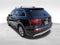 2019 Audi Q7 55 Premium Plus quattro