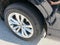2019 Audi Q7 55 Premium Plus quattro