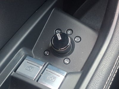 2022 Audi e-tron Premium Plus quattro