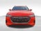 2022 Audi e-tron Premium Plus quattro