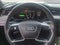 2022 Audi e-tron Premium Plus quattro