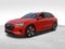 2022 Audi e-tron Premium Plus quattro