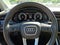 2025 Audi Q7 45 Premium Plus quattro