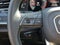 2025 Audi Q7 45 Premium Plus quattro