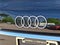 2025 Audi Q7 45 Premium Plus quattro