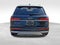 2025 Audi Q7 45 Premium Plus quattro
