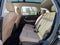 2025 Audi Q7 45 Premium Plus quattro