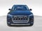 2025 Audi Q7 45 Premium Plus quattro
