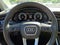 2025 Audi Q7 45 Premium Plus quattro