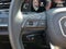 2025 Audi Q7 45 Premium Plus quattro