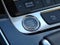 2025 Audi Q7 45 Premium Plus quattro