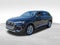 2025 Audi Q7 45 Premium Plus quattro