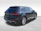 2025 Audi Q7 45 Premium Plus quattro