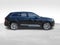 2025 Audi Q7 45 Premium Plus quattro
