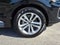 2025 Audi Q7 45 Premium Plus quattro
