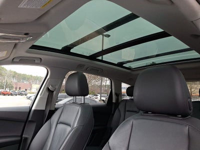 2022 Audi Q7 55 Premium Plus quattro