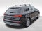2022 Audi Q7 55 Premium Plus quattro