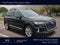 2022 Audi Q7 55 Premium Plus quattro