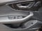2022 Audi Q7 55 Premium Plus quattro