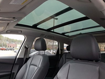 2022 Audi Q7 55 Premium Plus quattro