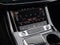 2022 Audi Q7 55 Premium Plus quattro