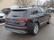 2022 Audi Q7 55 Premium Plus quattro