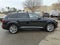 2022 Audi Q7 55 Premium Plus quattro