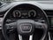 2022 Audi Q7 55 Premium Plus quattro