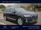 2022 Audi Q7 55 Premium Plus quattro
