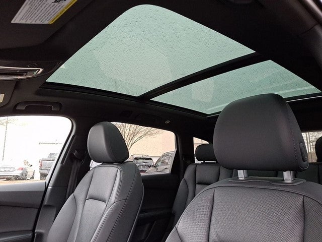 2022 Audi Q7 55 Premium Plus quattro