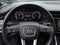 2022 Audi Q7 55 Premium Plus quattro