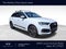 2020 Audi Q7 55 Prestige quattro