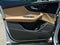 2020 Audi Q7 55 Prestige quattro