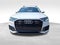 2020 Audi Q7 55 Prestige quattro